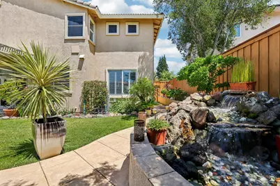5121 Wedgewood Way, Rocklin, CA 95765 - Photo 51