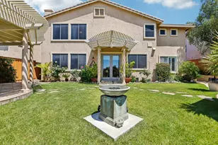 5121 Wedgewood Way, Rocklin, CA 95765 - Photo 47