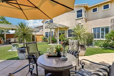 5121 Wedgewood Way, Rocklin, CA 95765 - Photo 49