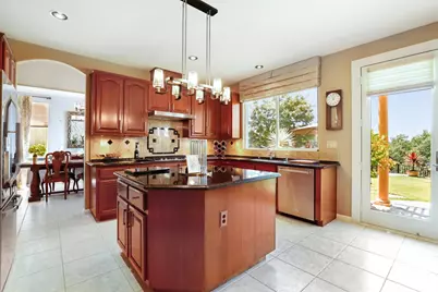 5121 Wedgewood Way, Rocklin, CA 95765 - Photo 25