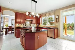 5121 Wedgewood Way, Rocklin, CA 95765 - Photo 25