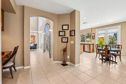 5121 Wedgewood Way, Rocklin, CA 95765 - Photo 5