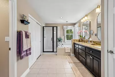 5121 Wedgewood Way, Rocklin, CA 95765 - Photo 39