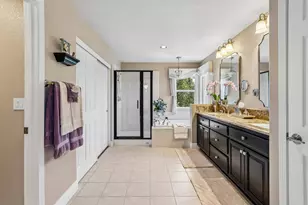 5121 Wedgewood Way, Rocklin, CA 95765 - Photo 39