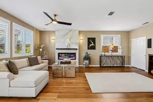 5121 Wedgewood Way, Rocklin, CA 95765 - Photo 17