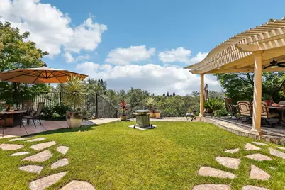 5121 Wedgewood Way, Rocklin, CA 95765 - Photo 45