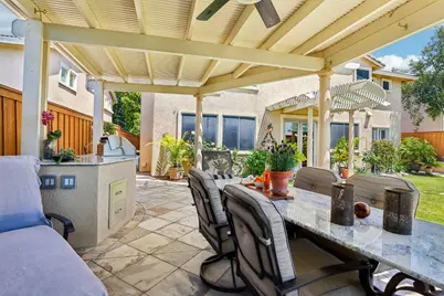 5121 Wedgewood Way, Rocklin, CA 95765 - Photo 43
