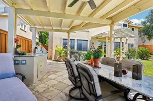 5121 Wedgewood Way, Rocklin, CA 95765 - Photo 43