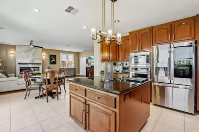5121 Wedgewood Way, Rocklin, CA 95765 - Photo 23