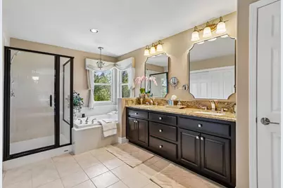 5121 Wedgewood Way, Rocklin, CA 95765 - Photo 39