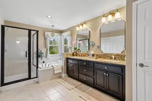 5121 Wedgewood Way, Rocklin, CA 95765 - Photo 39