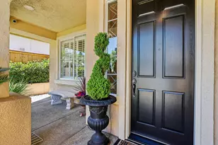 5121 Wedgewood Way, Rocklin, CA 95765 - Photo 5