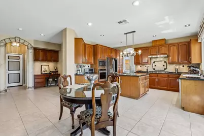 5121 Wedgewood Way, Rocklin, CA 95765 - Photo 19