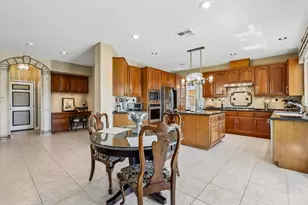 5121 Wedgewood Way, Rocklin, CA 95765 - Photo 19