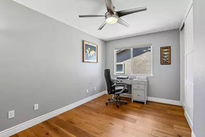 5121 Wedgewood Way, Rocklin, CA 95765 - Photo 33