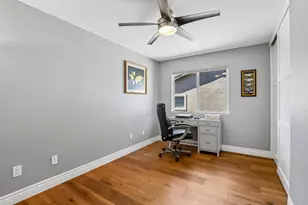 5121 Wedgewood Way, Rocklin, CA 95765 - Photo 33