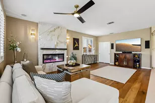 5121 Wedgewood Way, Rocklin, CA 95765 - Photo 15