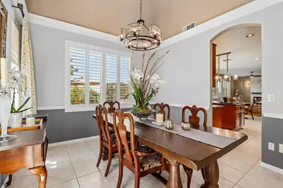 5121 Wedgewood Way, Rocklin, CA 95765 - Photo 17