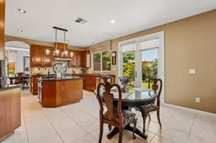 5121 Wedgewood Way, Rocklin, CA 95765 - Photo 21