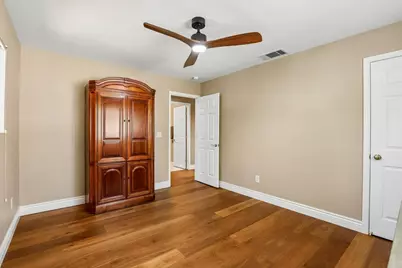 5121 Wedgewood Way, Rocklin, CA 95765 - Photo 29