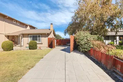 1631 Bondy Lane, Tracy, CA 95376 - Photo 39