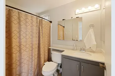 1631 Bondy Lane, Tracy, CA 95376 - Photo 25