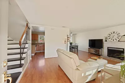 1631 Bondy Lane, Tracy, CA 95376 - Photo 5