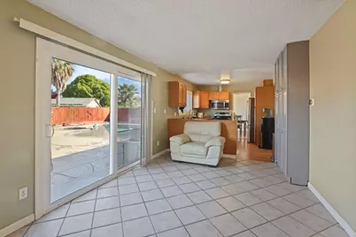 1631 Bondy Lane, Tracy, CA 95376 - Photo 17