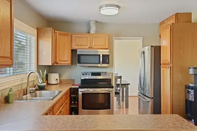 1631 Bondy Lane, Tracy, CA 95376 - Photo 15