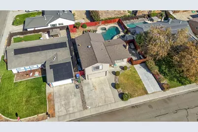 1631 Bondy Lane, Tracy, CA 95376 - Photo 43