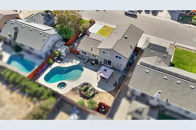 1631 Bondy Lane, Tracy, CA 95376 - Photo 45