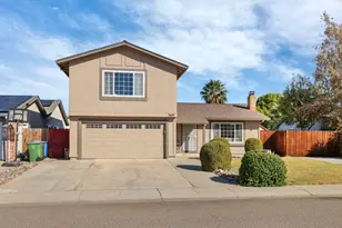 1631 Bondy Ln, Tracy, CA 95376 - Photo 1