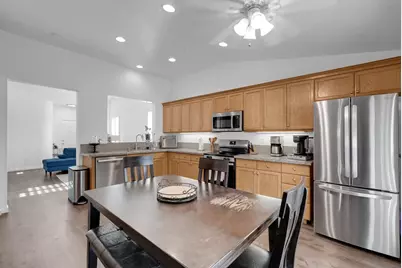 2368 Hearthsong Court, Riverbank, CA 95367 - Photo 11