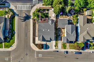 2368 Hearthsong Ct, Riverbank, CA 95367 - Photo 25