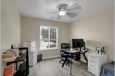 2368 Hearthsong Court, Riverbank, CA 95367 - Photo 7