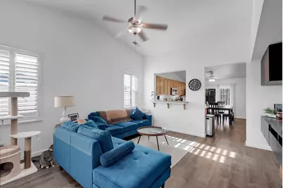 2368 Hearthsong Court, Riverbank, CA 95367 - Photo 5