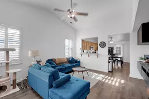 2368 Hearthsong Ct, Riverbank, CA 95367 - Photo 5