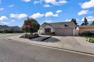 2368 Hearthsong Ct, Riverbank, CA 95367 - Photo 1