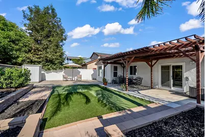 2368 Hearthsong Court, Riverbank, CA 95367 - Photo 21