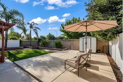 2368 Hearthsong Court, Riverbank, CA 95367 - Photo 23