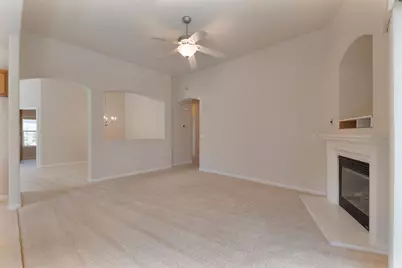1812 Flora Vista Drive, Hughson, CA 95326 - Photo 15
