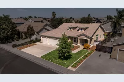 1812 Flora Vista Drive, Hughson, CA 95326 - Photo 57