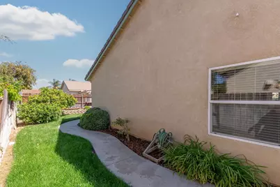 1812 Flora Vista Drive, Hughson, CA 95326 - Photo 49