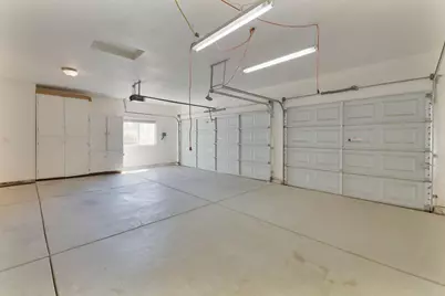 1812 Flora Vista Drive, Hughson, CA 95326 - Photo 53