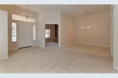 1812 Flora Vista Drive, Hughson, CA 95326 - Photo 7