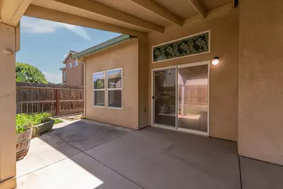 1812 Flora Vista Drive, Hughson, CA 95326 - Photo 45