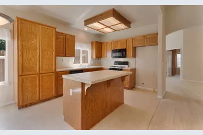 1812 Flora Vista Drive, Hughson, CA 95326 - Photo 19