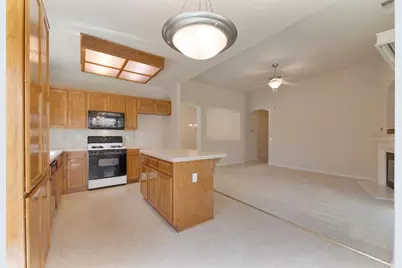 1812 Flora Vista Drive, Hughson, CA 95326 - Photo 25