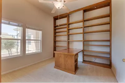 1812 Flora Vista Drive, Hughson, CA 95326 - Photo 13