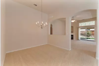 1812 Flora Vista Drive, Hughson, CA 95326 - Photo 11